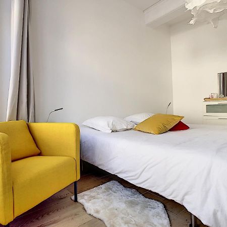 Chambre De Charme A Saulieu Dış mekan fotoğraf