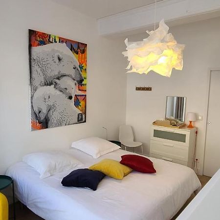 Chambre De Charme A Saulieu Dış mekan fotoğraf