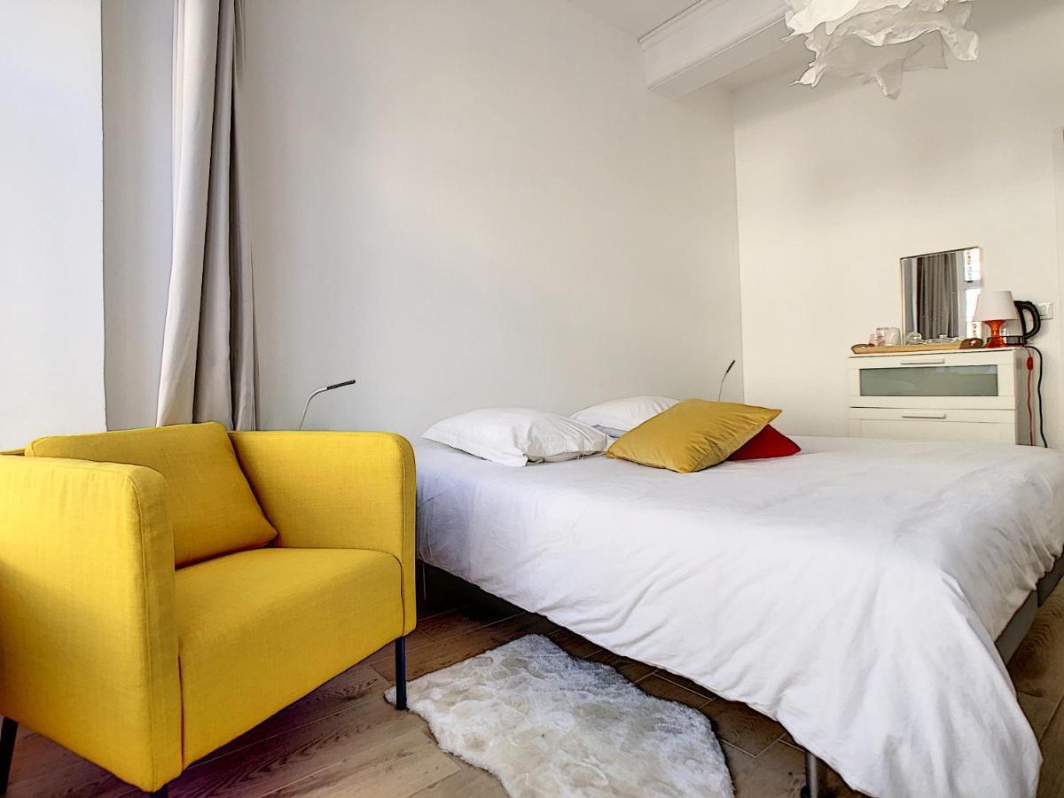 Chambre De Charme A Saulieu Dış mekan fotoğraf