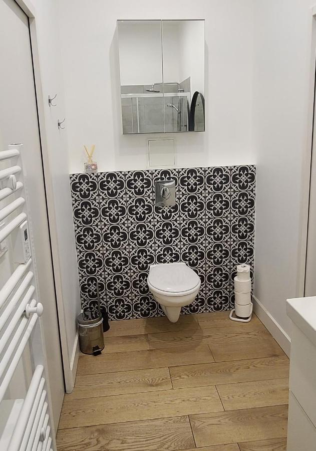 Chambre De Charme A Saulieu Dış mekan fotoğraf