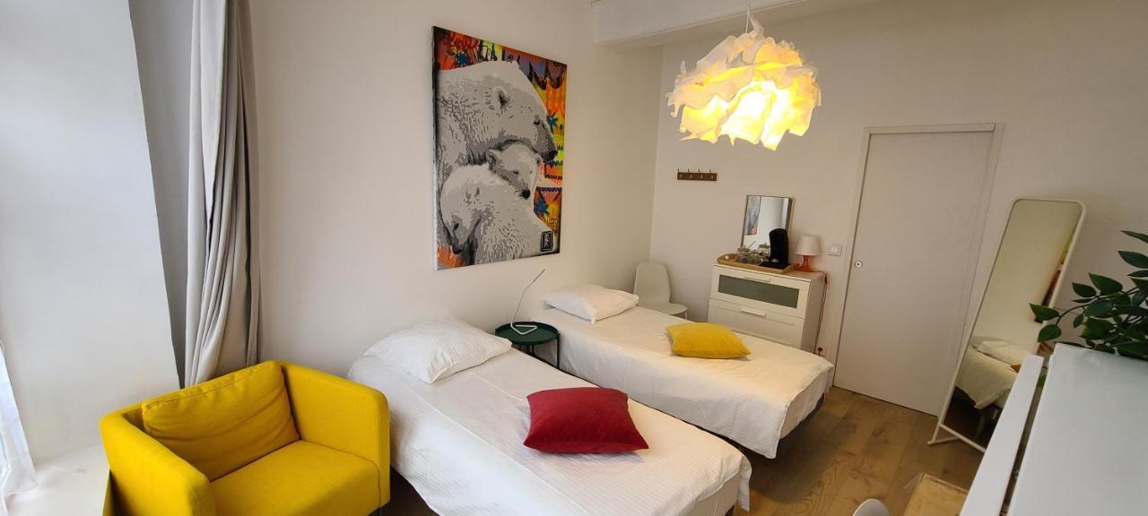 Chambre De Charme A Saulieu Dış mekan fotoğraf