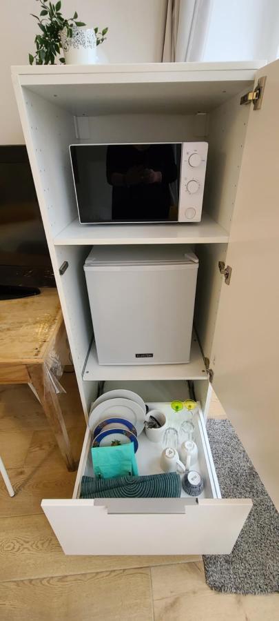 Chambre De Charme A Saulieu Dış mekan fotoğraf